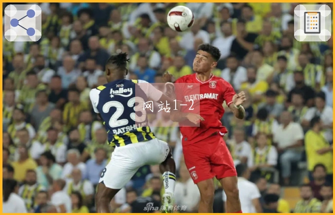 惨败背后的反思：邱彪与山东男篮的解脱，陶汉林的直言揭示真相