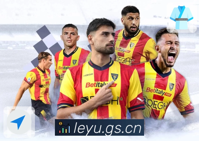 赛程订阅 赛程订阅 - 专属日程