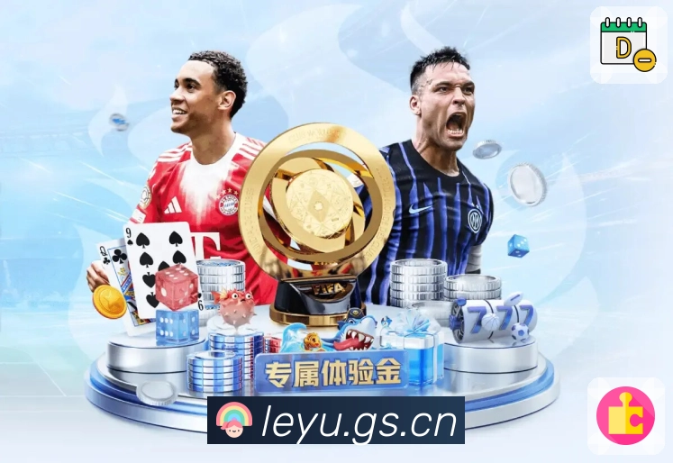 对阵速览 对阵速览 - 关键信息